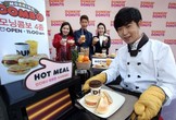 대표이미지