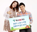대표이미지