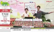 대표이미지
