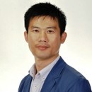 대표이미지