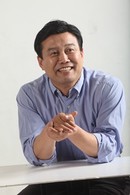 대표이미지