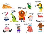 대표이미지