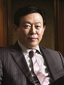 대표이미지