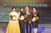 대표이미지