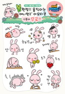 대표이미지