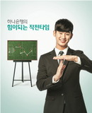 대표이미지