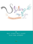 대표이미지