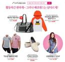 대표이미지