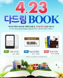 대표이미지