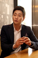 대표이미지