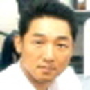 대표이미지