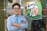 대표이미지
