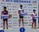 대표이미지