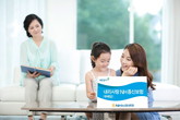 대표이미지