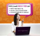 대표이미지
