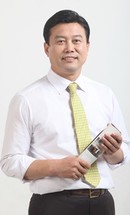 대표이미지