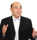 대표이미지