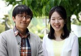 대표이미지