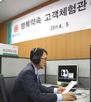 대표이미지