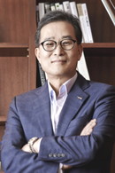 대표이미지