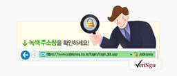 대표이미지