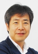 대표이미지