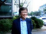 대표이미지