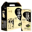 대표이미지