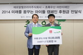 대표이미지