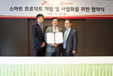 대표이미지