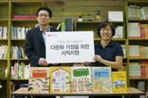 대표이미지