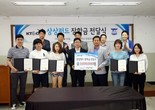 대표이미지