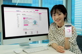 대표이미지