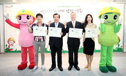 대표이미지