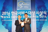 대표이미지