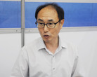대표이미지