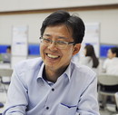 대표이미지