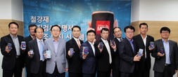 대표이미지