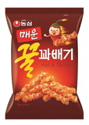 대표이미지