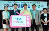 대표이미지