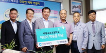 대표이미지