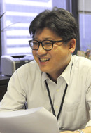 대표이미지