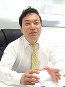 대표이미지