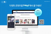 대표이미지