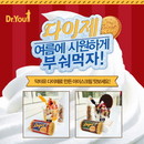 대표이미지