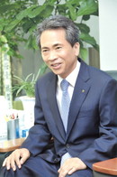 대표이미지