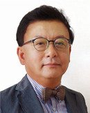 대표이미지