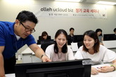 대표이미지