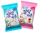 대표이미지
