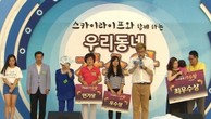 대표이미지